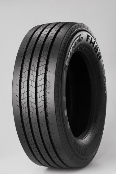 Pirelli FH88 315/80R22.5TL 156/150L(154M)