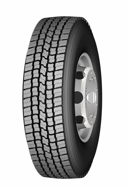 Fulda WINTERCONTROL 315/70R22.5TL 154K/152L