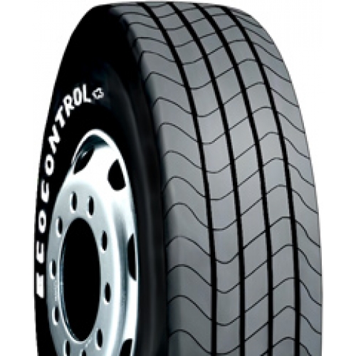 Fulda ECOCONTROL+ 295/80R22.5TL 152/148M