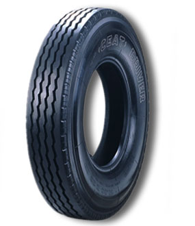 Ceat C. DRIVER 315/80R22.5TL 154/150M(156L)