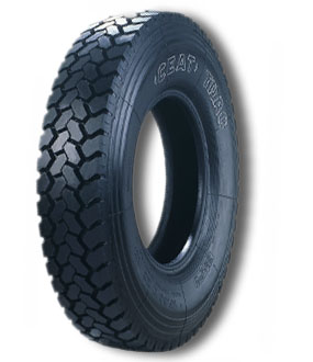 Ceat C. TRAC 315/80R22.5TL 154/150M(156L)