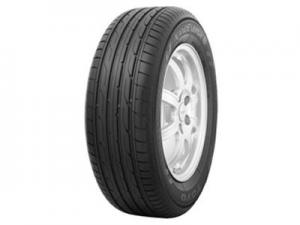 Toyo NANOENERGY 2 215/60R16 95H