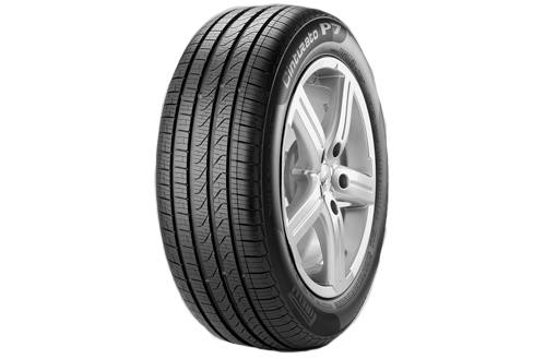 Pirelli P7 All Season 255/45R19 100V