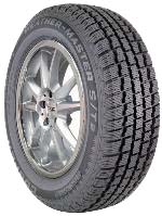 Cooper Weather Master S/T2 235/60R16 100T