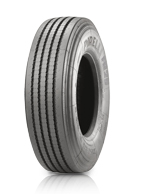 Pirelli FR25 315/80R22.5TL 156/150L(154M)