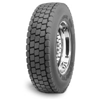 Goodyear RHD 315/60R22.5TL 152/148L