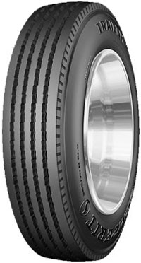 Semperit M223 385/65R22.5TL 160K