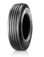 Pirelli FH85 AM 315/80R22.5TL 156/150L(154M)