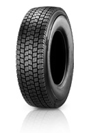 Pirelli TH85 AM 315/80R22.5TL 156/150L(154M)