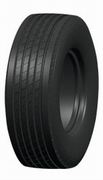 Aeolus HN227 VA 315/60R22.5TL 152/148L