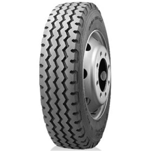 Kumho 973 315/80R22.5TL 156/150K